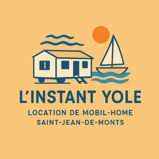 linstantyole.com